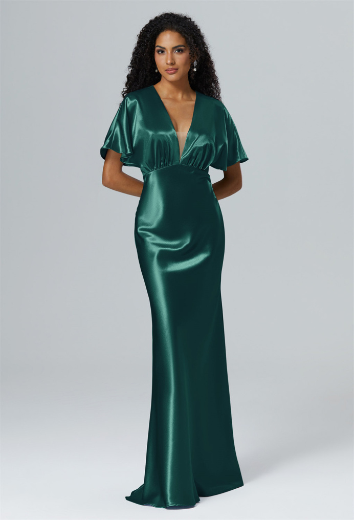 AW Otthild Dress